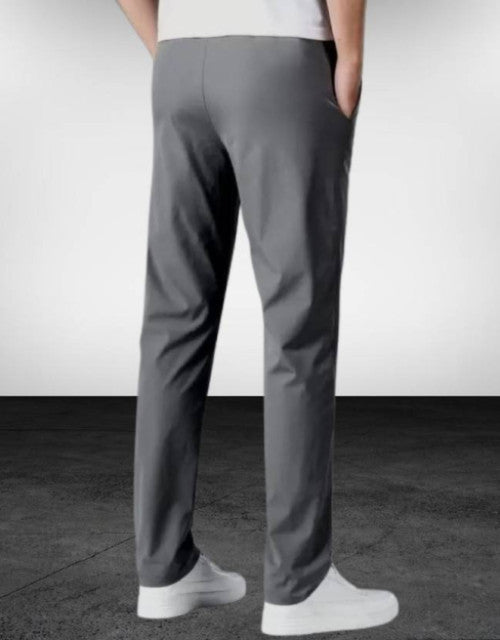 I-Silk™ Lycra Track Pants Buy1 Get 1 Free