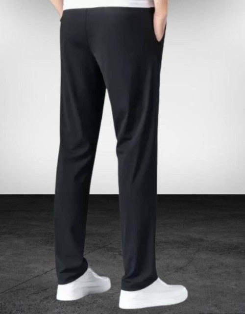 I-Silk™ Lycra Track Pants Buy1 Get 1 Free